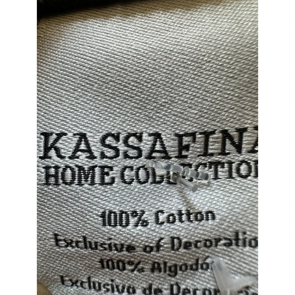 New Kassafina Cute Cats Masks Sweet Dreams Plush Soft Bath Towel